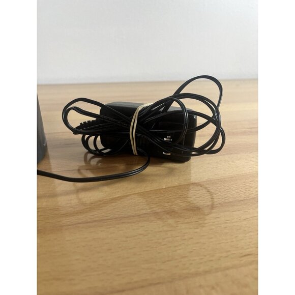 ARRIS Surfboard G34 DOCSIS 3.1 Gigabit Cable Modem & AX3000 Wi-Fi 6 Router PARTS - Picture 9 of 10